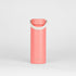 Crossing Urban Insulated S/S Bottle W Handle 540ml